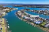59a Commodore Crescent, Port Macquarie, NSW 2444-Image