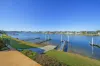 59a Commodore Crescent, Port Macquarie, NSW 2444-Image