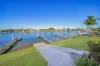 59a Commodore Crescent, Port Macquarie, NSW 2444-Image