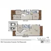 59a Commodore Crescent, Port Macquarie, NSW 2444-Floorplan