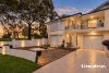 59A Coquet Way, Green Valley, NSW 2168