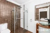 59A Coquet Way, Green Valley, NSW 2168-Image