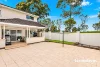 59A Coquet Way, Green Valley, NSW 2168-Image