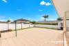 59A Coquet Way, Green Valley, NSW 2168-Image