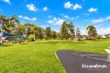 59A Coquet Way, Green Valley, NSW 2168-Image