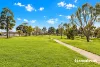 59A Coquet Way, Green Valley, NSW 2168-Image