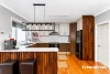 59A Coquet Way, Green Valley, NSW 2168-Image