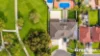 59A Coquet Way, Green Valley, NSW 2168-Image