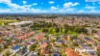 59A Coquet Way, Green Valley, NSW 2168-Image