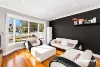 59A Coquet Way, Green Valley, NSW 2168-Image