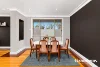 59A Coquet Way, Green Valley, NSW 2168-Image