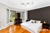 59A Coquet Way, Green Valley, NSW 2168-Image