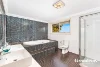 59A Coquet Way, Green Valley, NSW 2168-Image