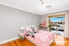 59A Coquet Way, Green Valley, NSW 2168-Image