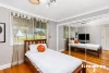59A Coquet Way, Green Valley, NSW 2168-Image