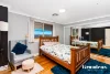 59A Coquet Way, Green Valley, NSW 2168-Image