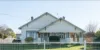59A Cypress Street, Newstead, Tas 7250