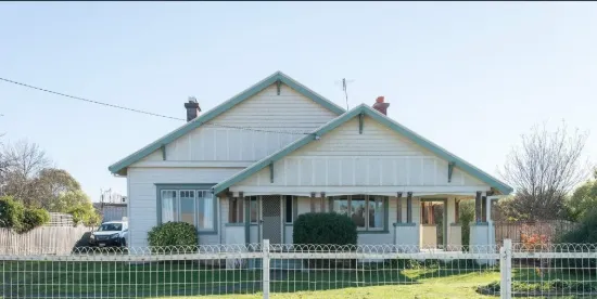 59A Cypress Street, Newstead, Tas 7250