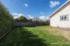 59A Cypress Street, Newstead, Tas 7250-Image