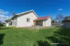 59A Cypress Street, Newstead, Tas 7250-Image