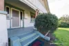 59A Cypress Street, Newstead, Tas 7250-Image