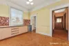 59A Cypress Street, Newstead, Tas 7250-Image