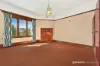 59A Cypress Street, Newstead, Tas 7250-Image