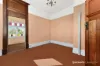 59A Cypress Street, Newstead, Tas 7250-Image