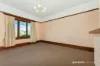 59A Cypress Street, Newstead, Tas 7250-Image