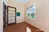 59A Cypress Street, Newstead, Tas 7250-Image