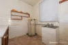 59A Cypress Street, Newstead, Tas 7250-Image