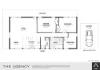 59A Darvall Road, West Ryde, NSW 2114-Floorplan