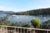 59A Derwent Avenue, Geilston Bay, Tas 7015