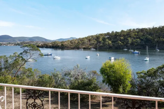 59A Derwent Avenue, Geilston Bay, Tas 7015