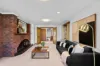 59A Derwent Avenue, Geilston Bay, Tas 7015-Image