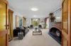 59A Derwent Avenue, Geilston Bay, Tas 7015-Image