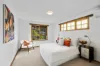 59A Derwent Avenue, Geilston Bay, Tas 7015-Image