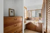 59A Derwent Avenue, Geilston Bay, Tas 7015-Image