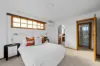59A Derwent Avenue, Geilston Bay, Tas 7015-Image