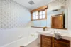 59A Derwent Avenue, Geilston Bay, Tas 7015-Image