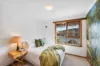 59A Derwent Avenue, Geilston Bay, Tas 7015-Image