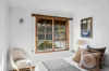 59A Derwent Avenue, Geilston Bay, Tas 7015-Image
