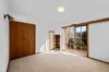 59A Derwent Avenue, Geilston Bay, Tas 7015-Image