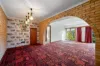 59A Derwent Avenue, Geilston Bay, Tas 7015-Image