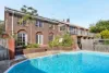 59A Derwent Avenue, Geilston Bay, Tas 7015-Image
