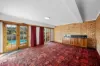 59A Derwent Avenue, Geilston Bay, Tas 7015-Image