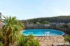 59A Derwent Avenue, Geilston Bay, Tas 7015-Image