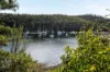 59A Derwent Avenue, Geilston Bay, Tas 7015-Image