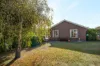 59A Derwent Avenue, Geilston Bay, Tas 7015-Image