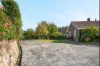 59A Derwent Avenue, Geilston Bay, Tas 7015-Image